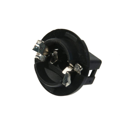 URO Parts 0005454019 Dashboard Instrument Bulb Soc
