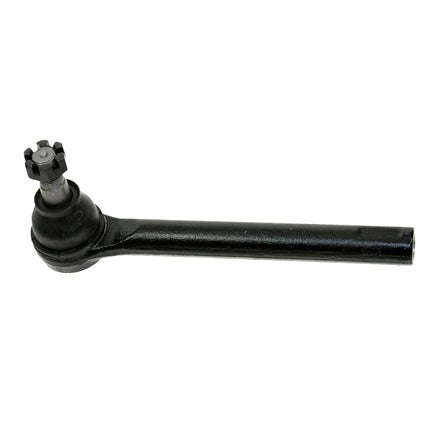 TRQ Front Left Right Outer Tie Rod Driver Passenge