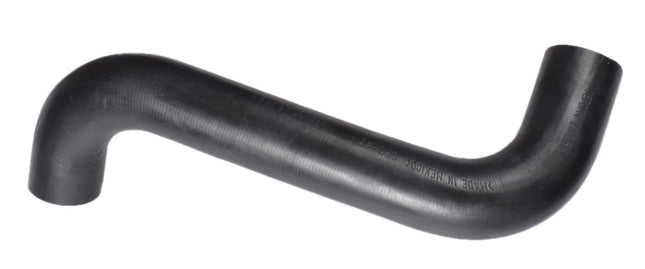 Continental 61580 Molded Radiator Hose
