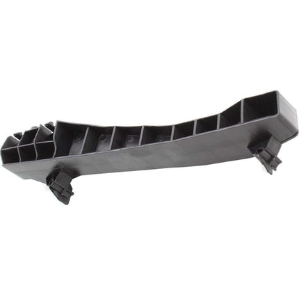 Sherman Replacement Part Compatible with TOYOTA 4RUNNER Left Headlamp bracket (Partslink Number TO2508105)