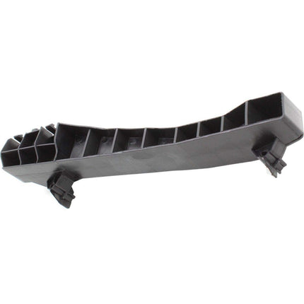 Sherman Replacement Part Compatible with TOYOTA 4RUNNER Left Headlamp bracket (Partslink Number TO2508105)