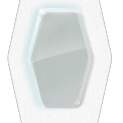 3M Nexcare Advanced Healing Waterproof Bandages, Assorted