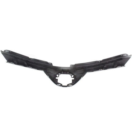 New Grille Grill for Toyota RAV4 2016-2018 Fits TO1200411 531010R130