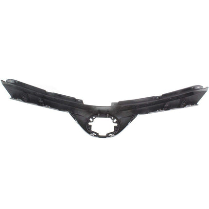 New Grille Grill for Toyota RAV4 2016-2018 Fits TO1200411 531010R130