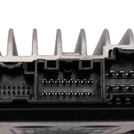 GM Genuine Parts 20918769 Radio Speaker Amplifier