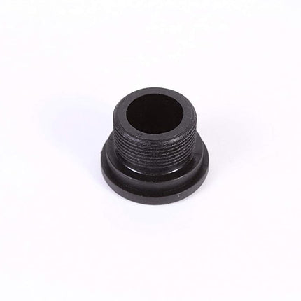 Kärcher 9. 134-019,0 Adaptador macho