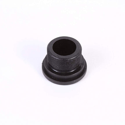 Kärcher 9. 134-019,0 Male Adapter