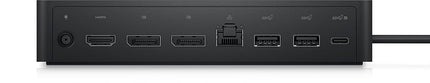 Dell Universal Dock UD22
