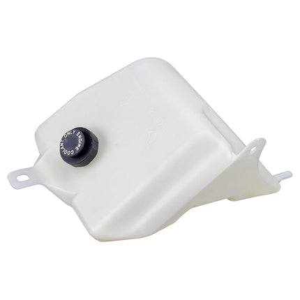 TRQ Coolant Reservoir Compatible with 1991-1999 Bu