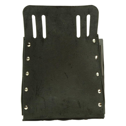 6-Pocket Tool Pouch KLEIN TOOLS 5127