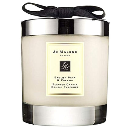 Jo Malone English Pear & Freesia Candle Home Scent