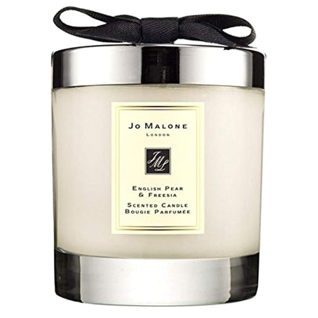 Jo Malone English Pear & Freesia Candle Home Scent