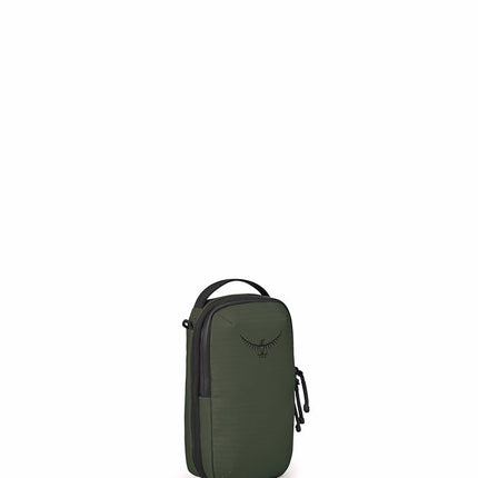 Osprey Archeon Travel Water Bottle Pouch, Scenic Valley