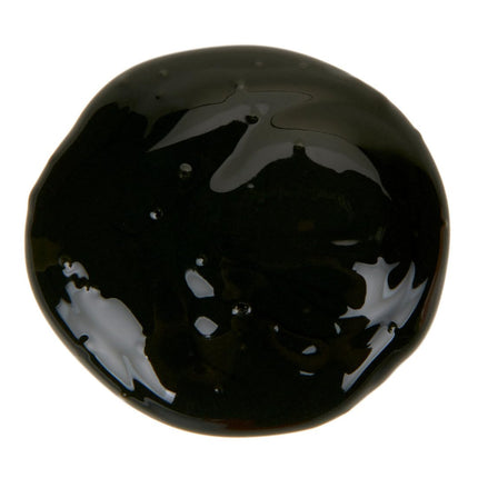 Washable Paint, Black, 16 oz