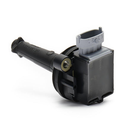 Bosch 0221604010 - Ignition coil