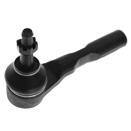 TRQ Front Left Right Outer Tie Rod Driver Passenge