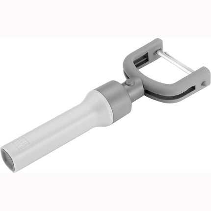 ZWILLING Z-Cut 2 in 1 Peeler