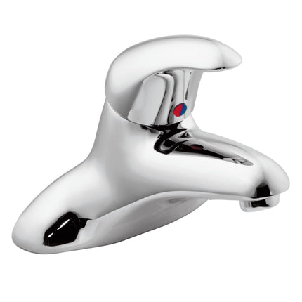 Moen 8414 Commercial M-Dura 4-Inch Centerset Lavat