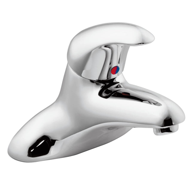 Moen 8414 Commercial M-Dura 4-Inch Centerset Lavat