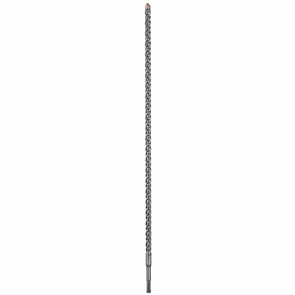 BOSCH HC2068 3/8 in. x 22 in. x 24 in. Bulldog SDS