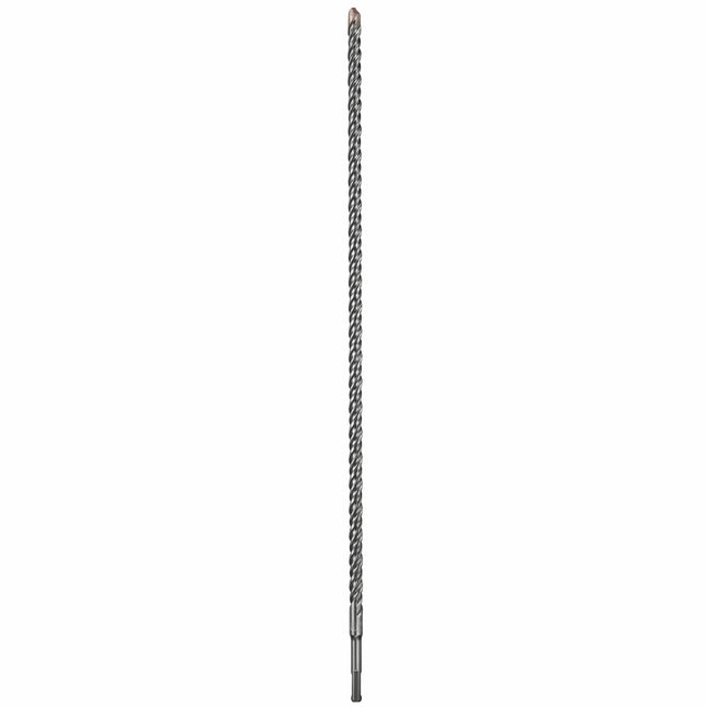 BOSCH HC2068 3/8 in. x 22 in. x 24 in. Bulldog SDS
