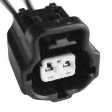 Wiring