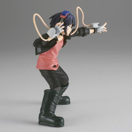 Banpresto My Hero Academia The Amazing Heroes Vol.28
