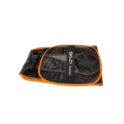 SKLZ D-MAN BASKETBALL
