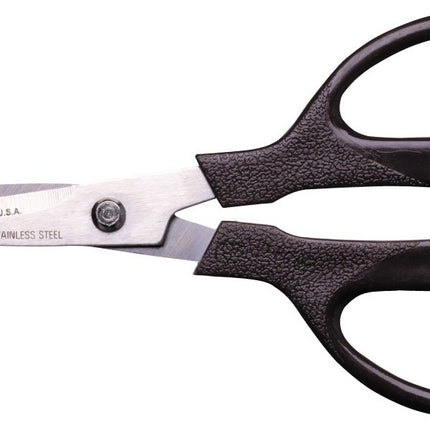 Heritage 545 Upholstery Shear