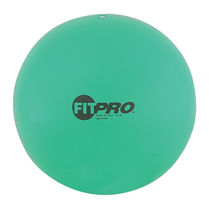 Champion Sports 42 CM FITPRO TRAINING & EXERCISE B