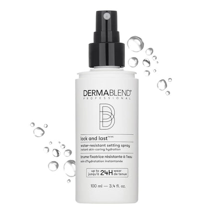 DERMABLEND Professional Quick-Fix Color-Correcting Concealer, Red, 0.14 Oz., I0121120