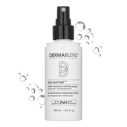 DERMABLEND Professional Quick-Fix Color-Correcting