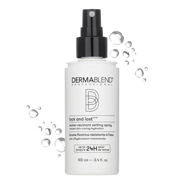DERMABLEND Professional Quick-Fix Color-Correcting
