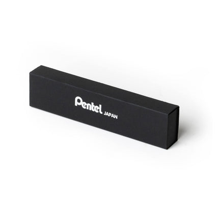 Portaminas Pentel Graph Let, 0.7mm (PG507-CD)