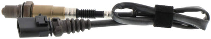Bosch Original Equipment 16327 Oxygen Sensor