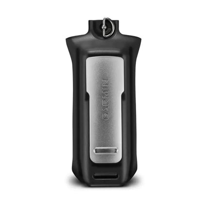Garmin Battery Pack, Alkaline, Rino 750/755t