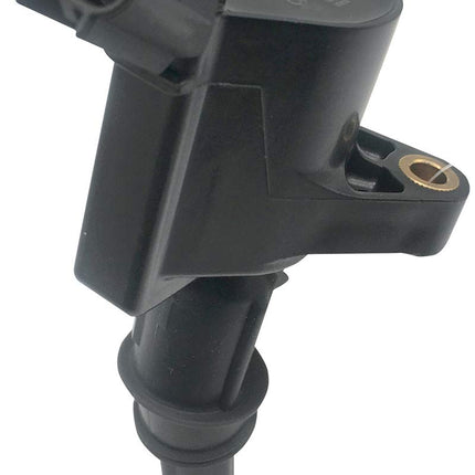 Hitachi IGC0113 Ignition Coil