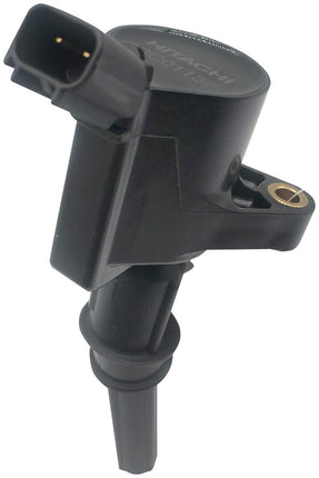 Hitachi IGC0113 Ignition Coil