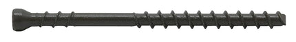 Camo Available National Nail 345139 Camo1750CT-Inc