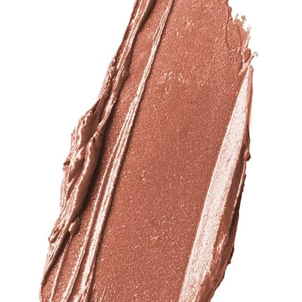Wet n Wild Perfect Pout Lip Color Bare Your Soul