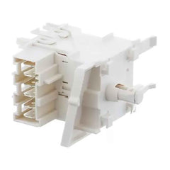 Bosch 00424410 Dishwasher On/Off Switch