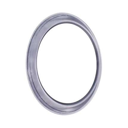 United Pacific Industries C7011 1947-55 Chevy Truck Headlight Bezel, 1 Pack