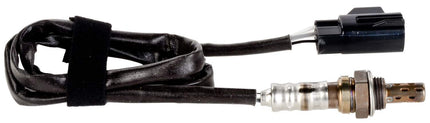 Bosch 18042 Oxygen Sensor, OE Fitment (Ford)