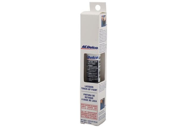 ACDelco 19331539 Old Blue Eyes (WA410Y) Four-In-On