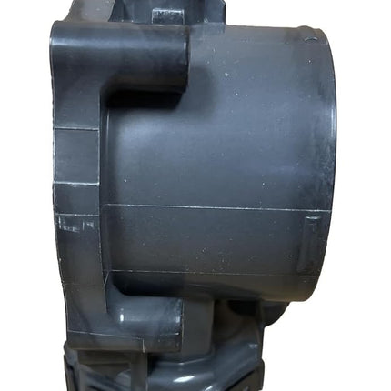 Bosch 0280750205 Throttle Lever Bosch Throttle Body Assembly