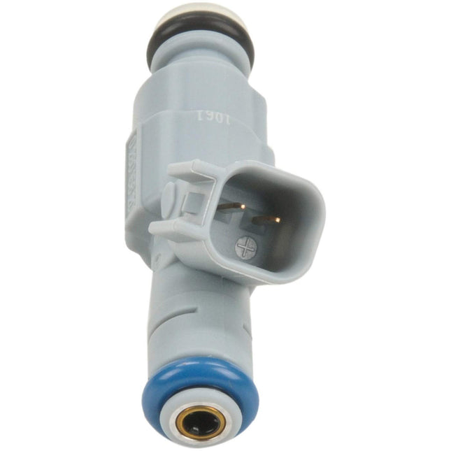 Bosch 62273 Fuel Injector