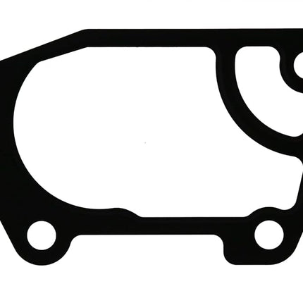 FEL-PRO 36115 Engine Coolant Thermostat Gasket