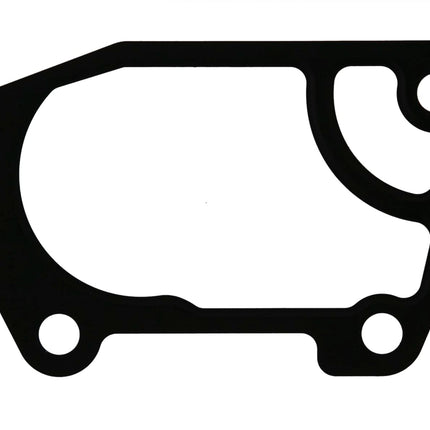 FEL-PRO 36115 Engine Coolant Thermostat Gasket