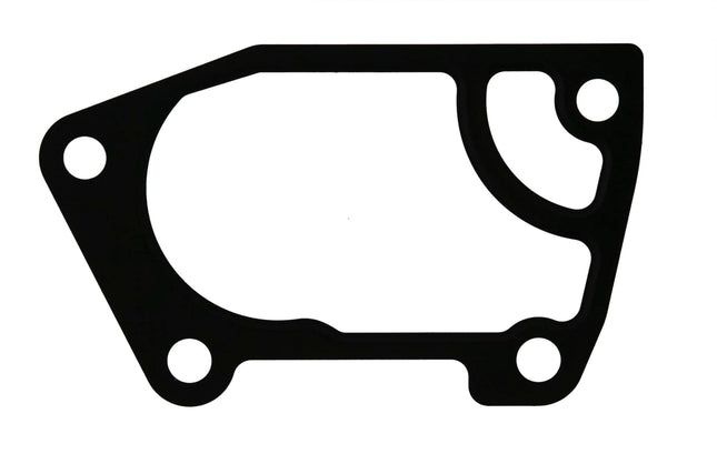FEL-PRO 36115 Engine Coolant Thermostat Gasket