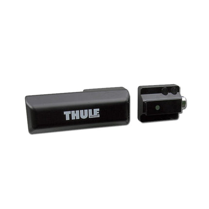 Thule Van Lock 309832 Door Lock 1 Piece